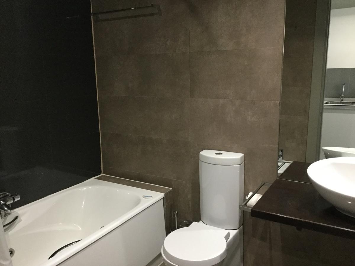 Apartamento Victor Hugo By Forever